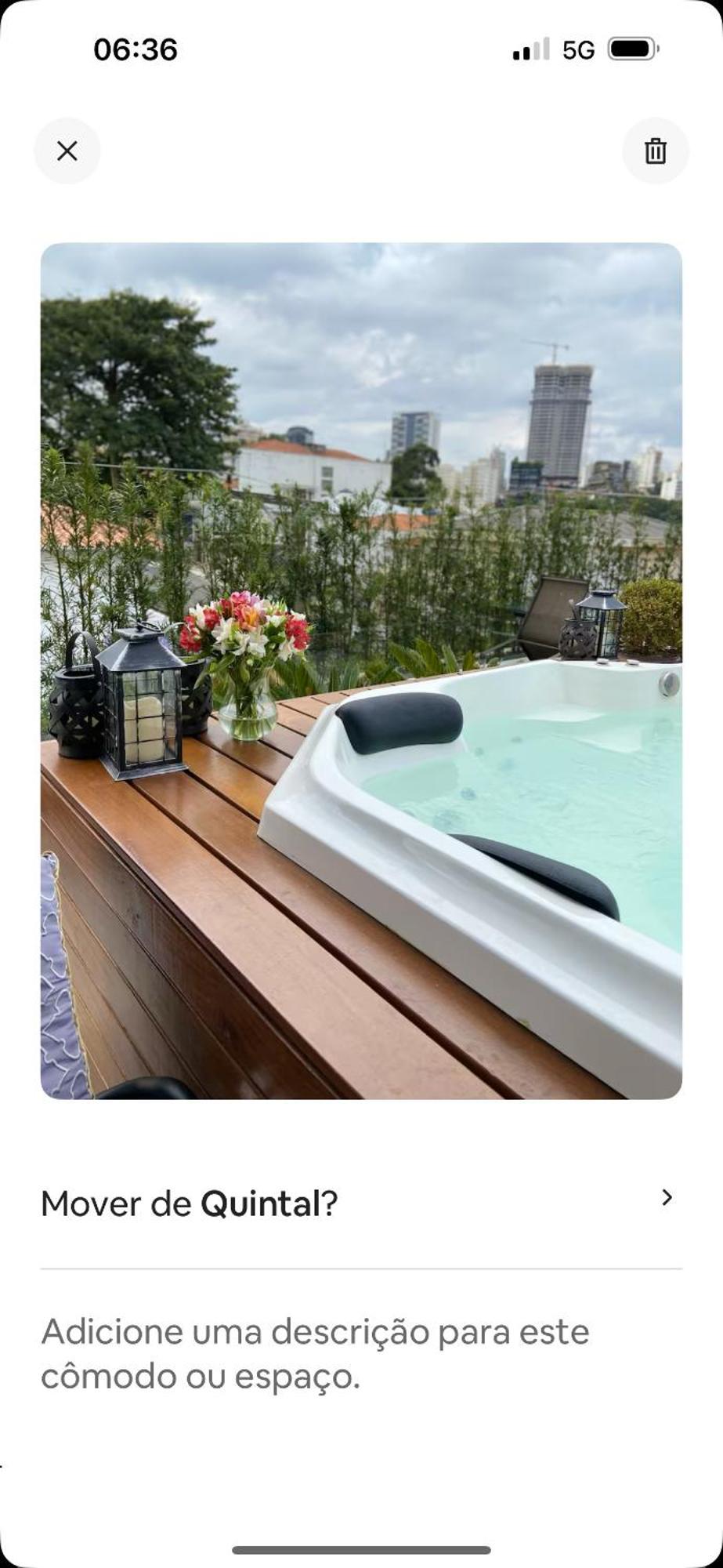 Pousada Rooftop Incrivel Na Vila Madalena