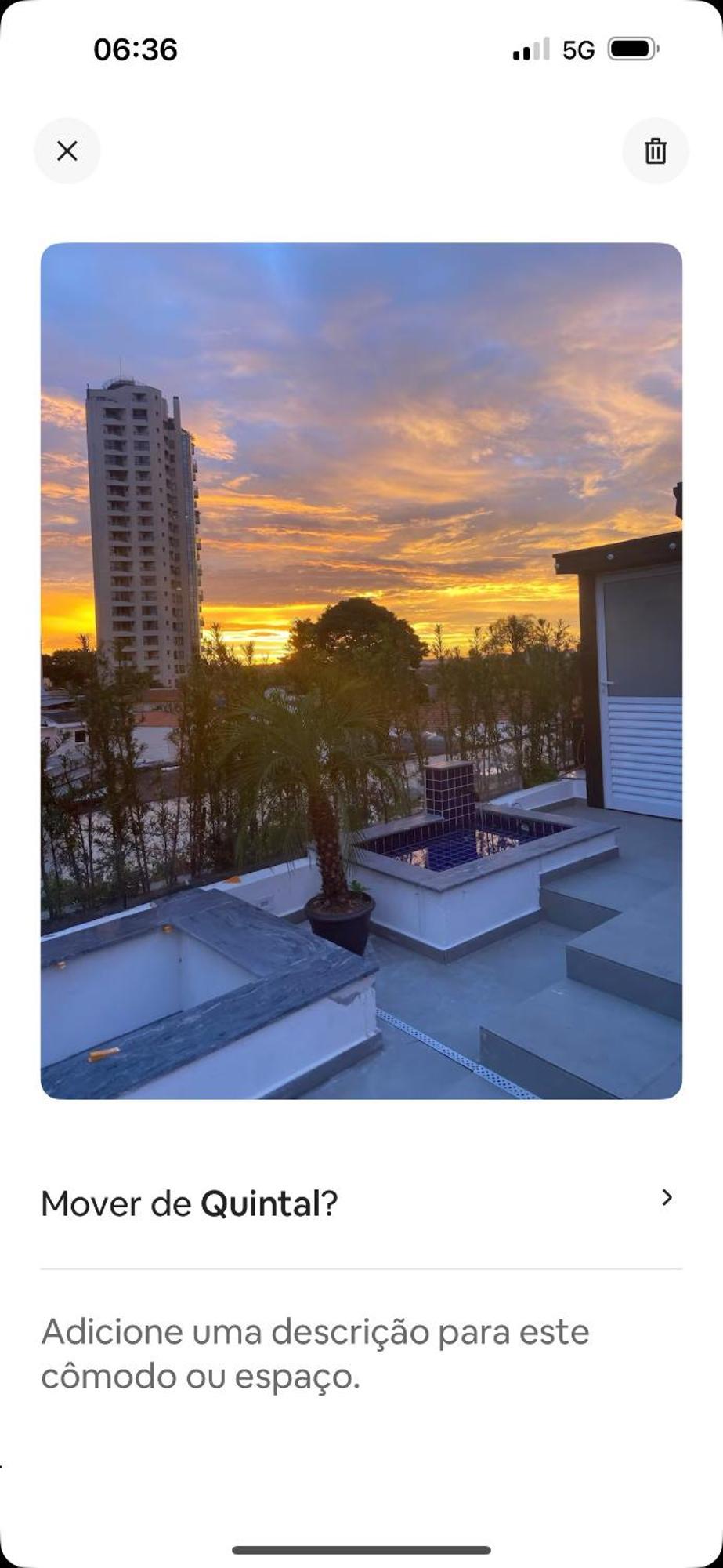 Pousada Rooftop Incrivel Na Vila Madalena São Paulo