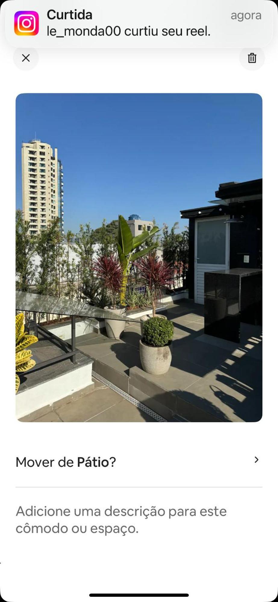 Pousada Rooftop Incrivel Na Vila Madalena São Paulo