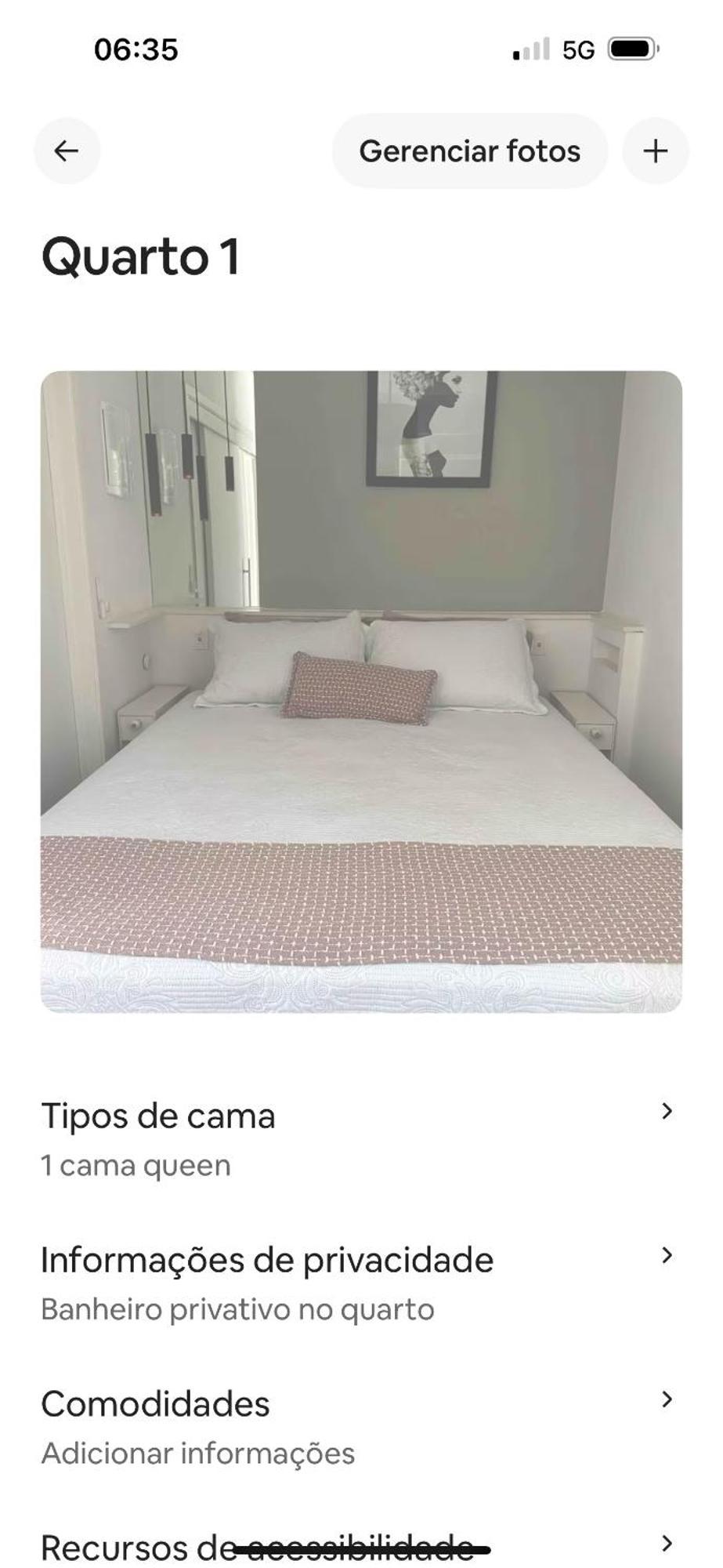 Pousada Rooftop Incrivel Na Vila Madalena